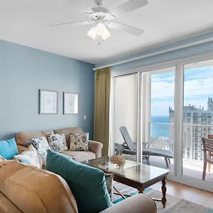 Ariel Dunes I 1605 , Destin United States