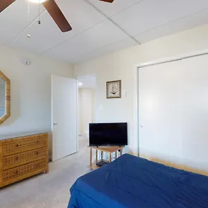Highpoint S 1 , Ocean City United States